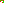 Destellos dst-400594