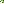 Destellos dst-400595
