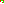 Destellos dst-400596