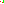 Destellos dst-400601
