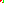 Destellos dst-400602