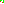 Destellos dst-400604