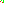 Destellos dst-400605