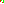 Destellos dst-400606
