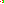 Destellos dst-400607