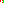 Destellos dst-400608