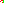 Destellos dst-400609