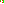 Destellos dst-400610