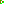 Destellos dst-4006101