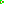 Destellos dst-4006102
