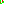 Destellos dst-4006103