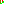 Destellos dst-4006104