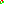 Destellos dst-4006105