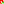 Destellos dst-4006106