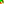 Destellos dst-4006107