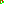Destellos dst-4006108