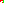 Destellos dst-400611