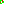 Destellos dst-4006110