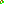 Destellos dst-4006113