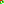 Destellos dst-4006114