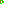 Destellos dst-4006115