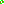 Destellos dst-4006116