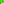 Destellos dst-4006118