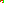 Destellos dst-400612