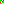 Destellos dst-4006120