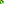 Destellos dst-4006121