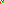 Destellos dst-4006122