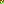 Destellos dst-4006123