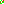 Destellos dst-4006124