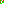 Destellos dst-4006125