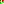 Destellos dst-4006126