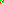 Destellos dst-4006127