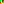 Destellos dst-4006128