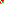 Destellos dst-4006129