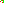 Destellos dst-400613