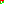 Destellos dst-4006130