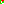 Destellos dst-4006131