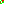 Destellos dst-4006132