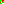 Destellos dst-4006133