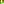 Destellos dst-4006135