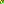 Destellos dst-4006136