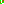 Destellos dst-4006137