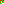 Destellos dst-4006138