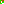 Destellos dst-4006139