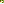 Destellos dst-400614
