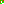 Destellos dst-4006140